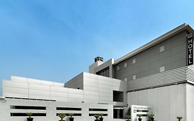 NH Campo de Gibraltar